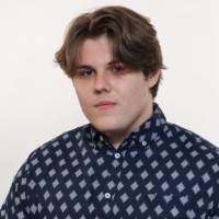 Isaac Olesen