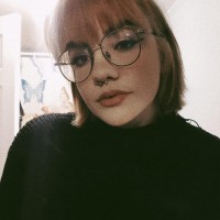 Kloe Nardi