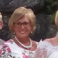 Laurel Shawn