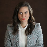 Márcia Basile