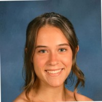 Abigail Vidler