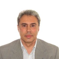 Angel Pablo Adán Muñoz