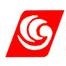 MMA Competent Manpower and General Services Inc