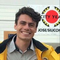 Christopher Apodaca