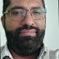 Lubin Oswaldo Sandoval Portillo