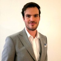 Alexander Matthew Stubbs Holdal