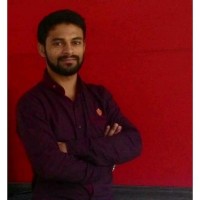 RAJENDRA VEHELE