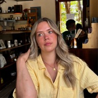 Hadassah Johnson