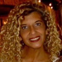 Rita Lowe