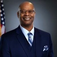 Troy Ferguson