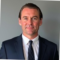 Fredrik Wannius