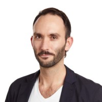 Adam Bachtel