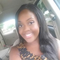 Brittany Crenshaw