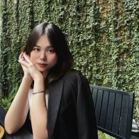 Mika P.