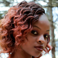 faith ezery