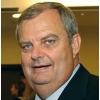 Alain Bourgeois-Muller