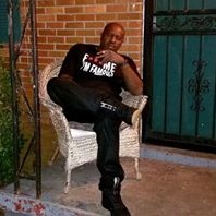 Prentiss King