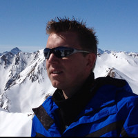 Jurgen Buseyne