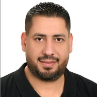 Mahmoud El Dakhakhny
