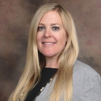 Molly Czernik