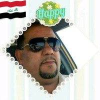 احمد ابراهيم