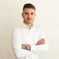 Sergiu Bledea