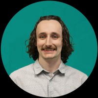 Kevin Coughlin