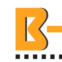 B-INFO VISION