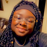 Katisha Smith