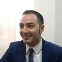 Raoul Egidio Russo