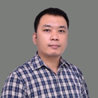 Mark Anthony Villegas