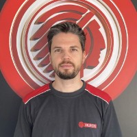 Laurent Reslinger