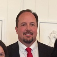 Kirk Groesbeck