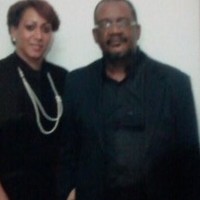 Marcos Antonio Silva