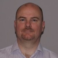 Andy Weller