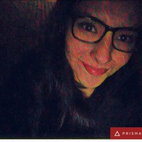 Regina Loyola Roa
