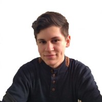 Kevin Muller