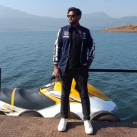 Rahul Vishwakarma