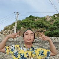 Quy Don Le