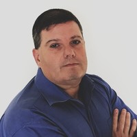 Guy Berechit