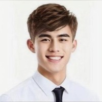 Kevin Tan