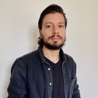Armando Rodriguez