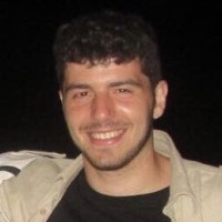 Lode Aydemir