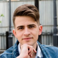 Vladlen Bazaluk