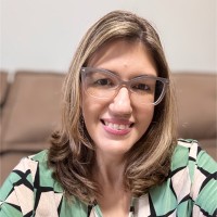 Paula Toledo Palomino