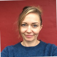 Cecilia Bruun