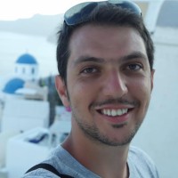 Ozan Durukan