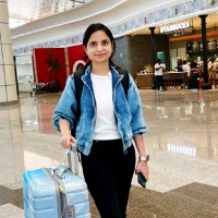Jeevitha Rimmalapudi