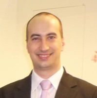 Marco Orseoli