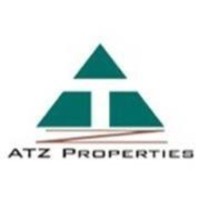 Atz Properties